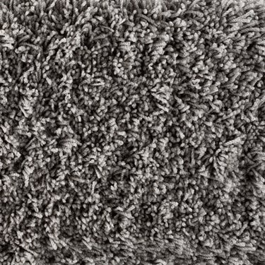Bichon Matta Gray Golvabia Textilgolv