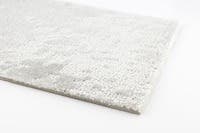 Vintage Beige 122 Kjellbergs Textilgolv