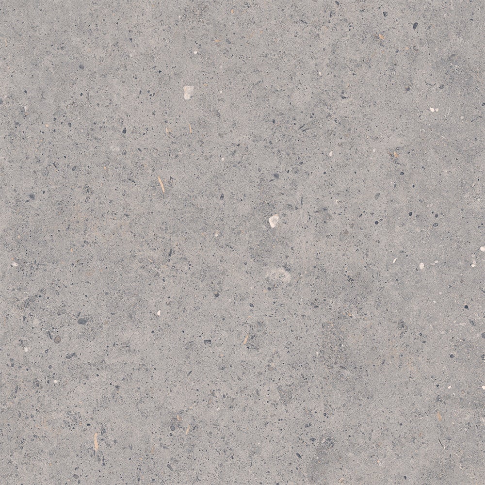 Koster Grey 80x80 såg
