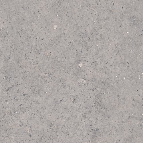 Koster Grey 80x80 såg