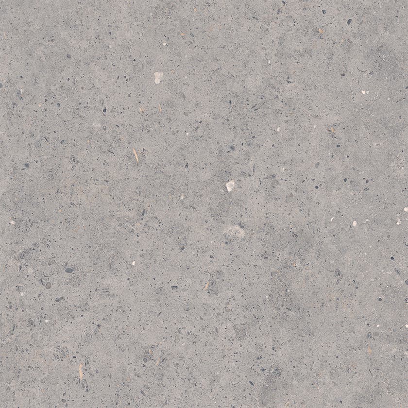 Koster Grey 80x80 såg