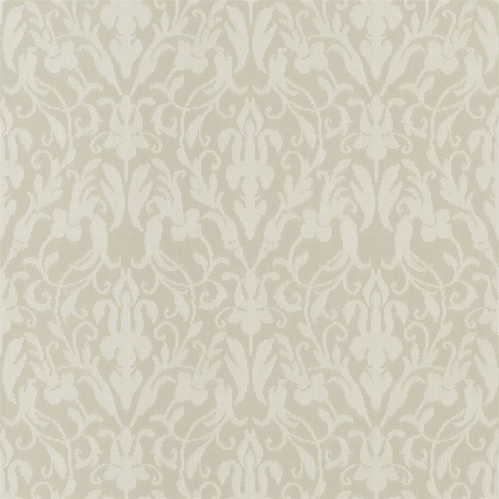 Ralph Lauren - Speakeasy Damask Cream