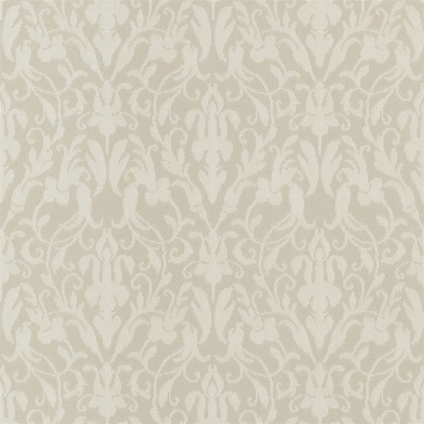 Ralph Lauren - Speakeasy Damask Cream