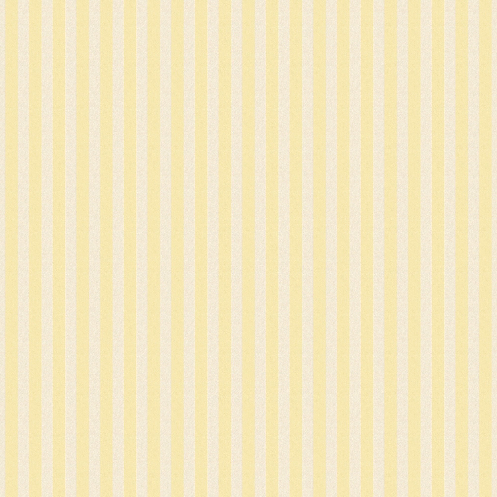 Lim & Handtryck - Klassisk rand - Gul/Glimmer x103-50