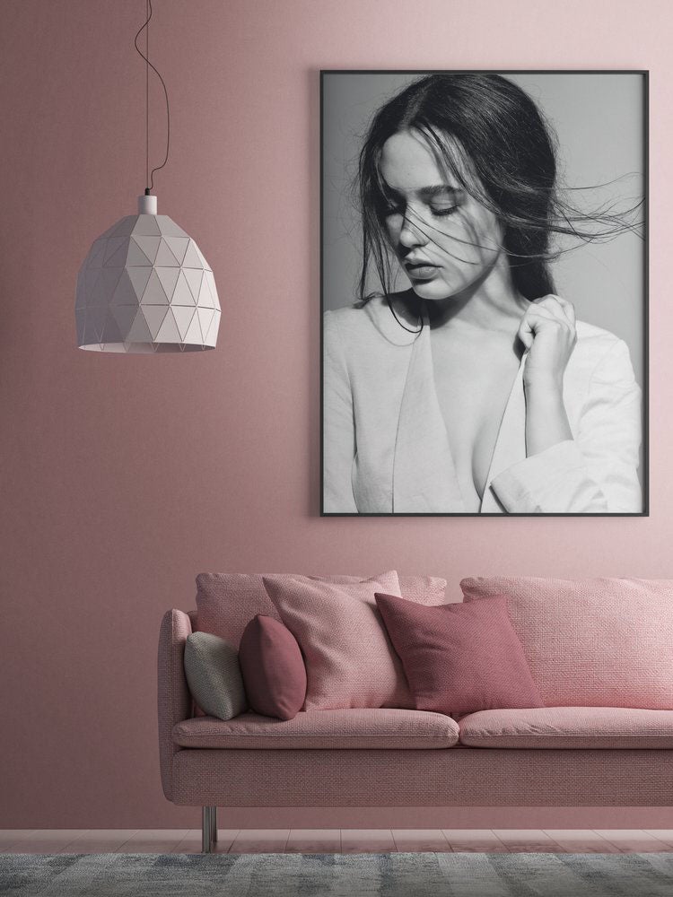 Intrade - Dream Flowery