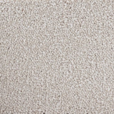 Pampas Matta Creme Golvabia Textilgolv