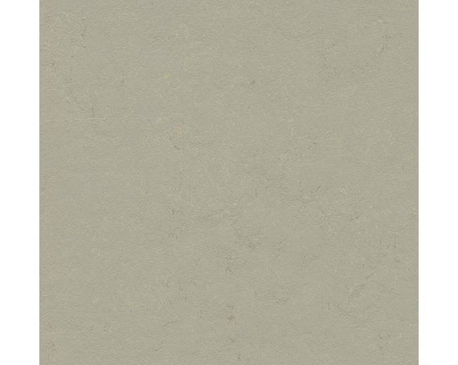 Marmoleum Click Orbit 30 x 30 cm (Outlet)