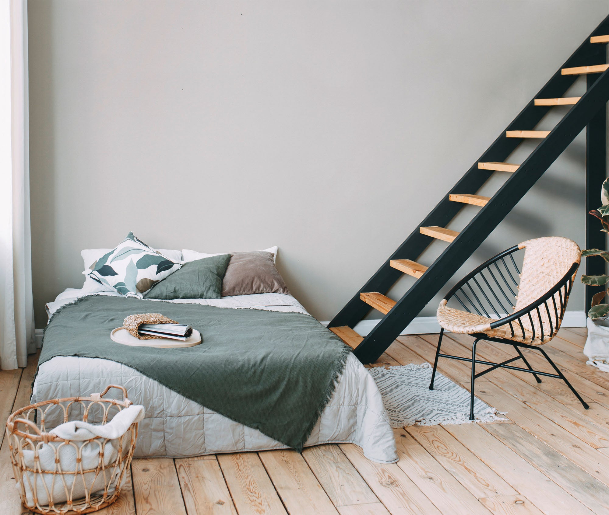 Metropolitan Stories III