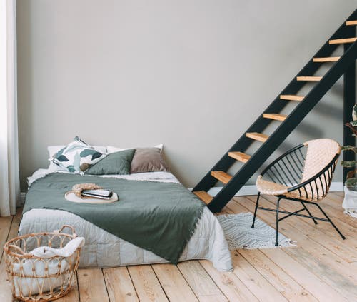 Metropolitan Stories III