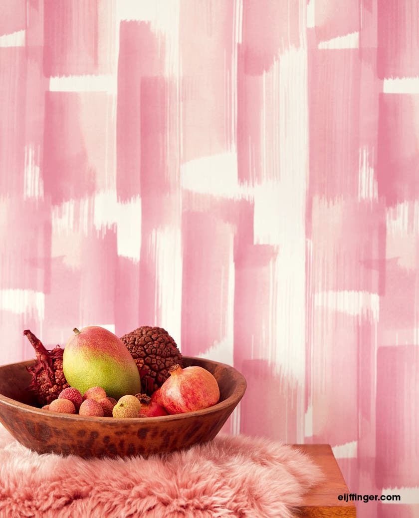 Eijffinger Intrade - Stripes+