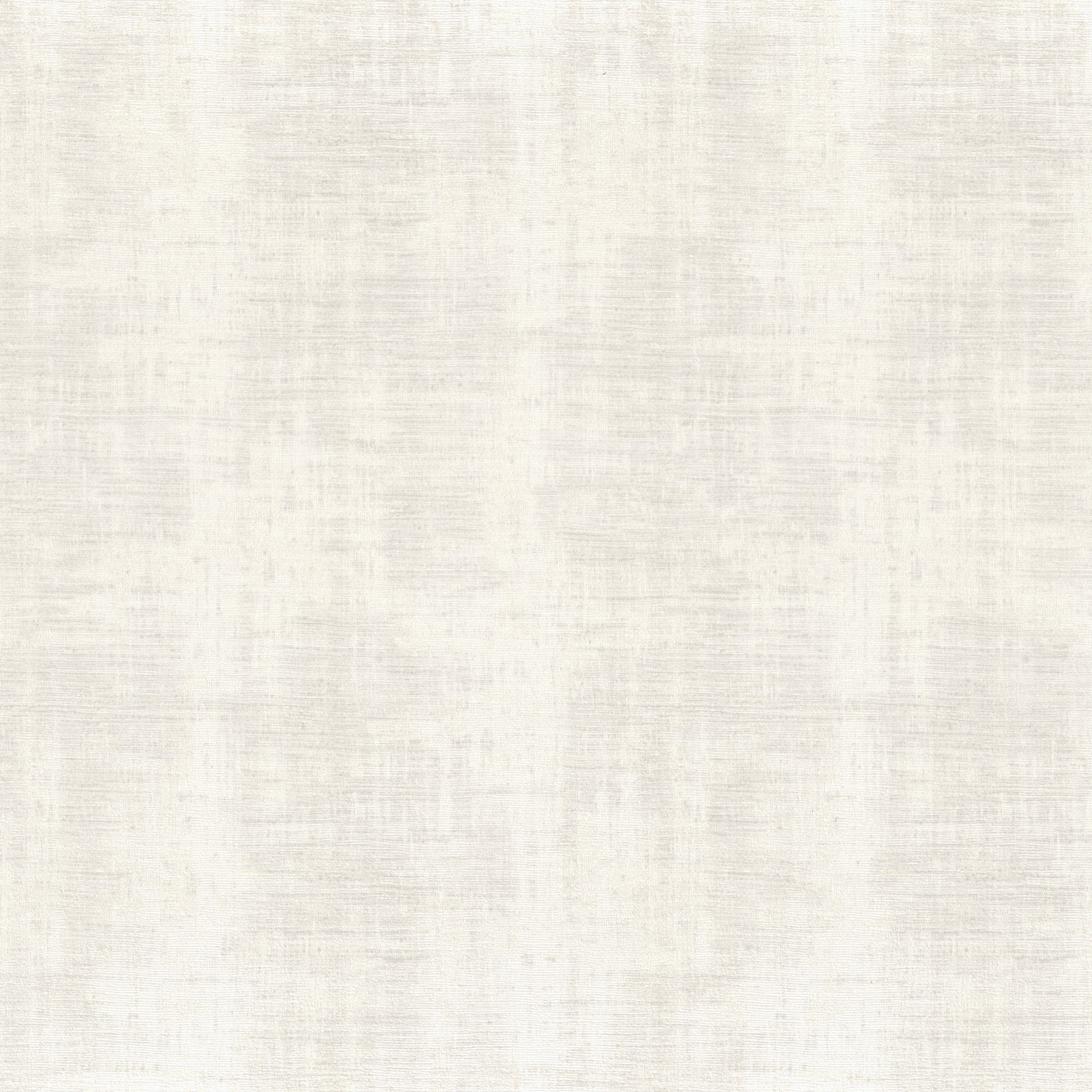 Casamance - Johara Blanc Optique
