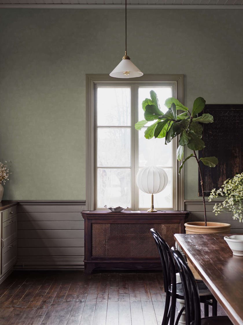 Boråstapeter - Shades Phonolite