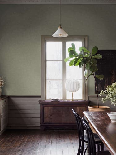 Boråstapeter - Shades Phonolite