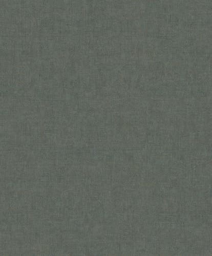 Casadeco - Empreinte Bleu De Prusse Sentier Des Dunes