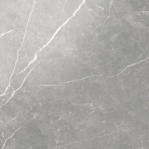 Glaciär Grafit polerad 60x60 såg