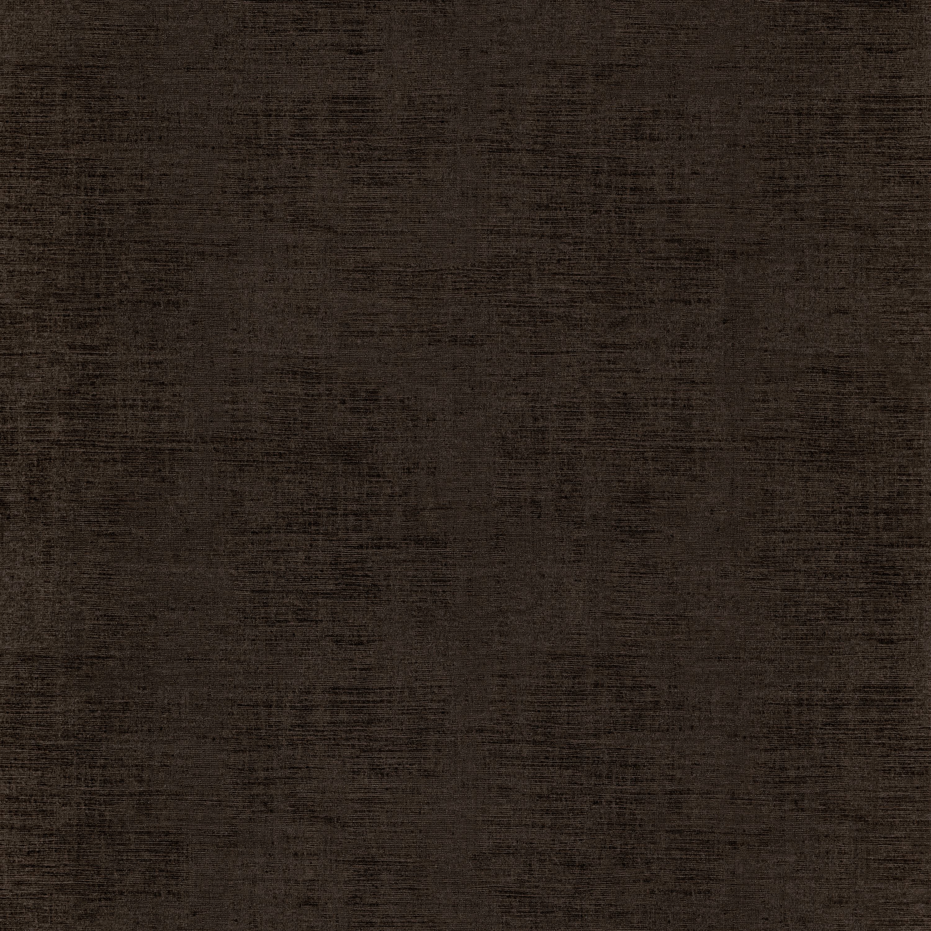 Casamance - Johara Ebene