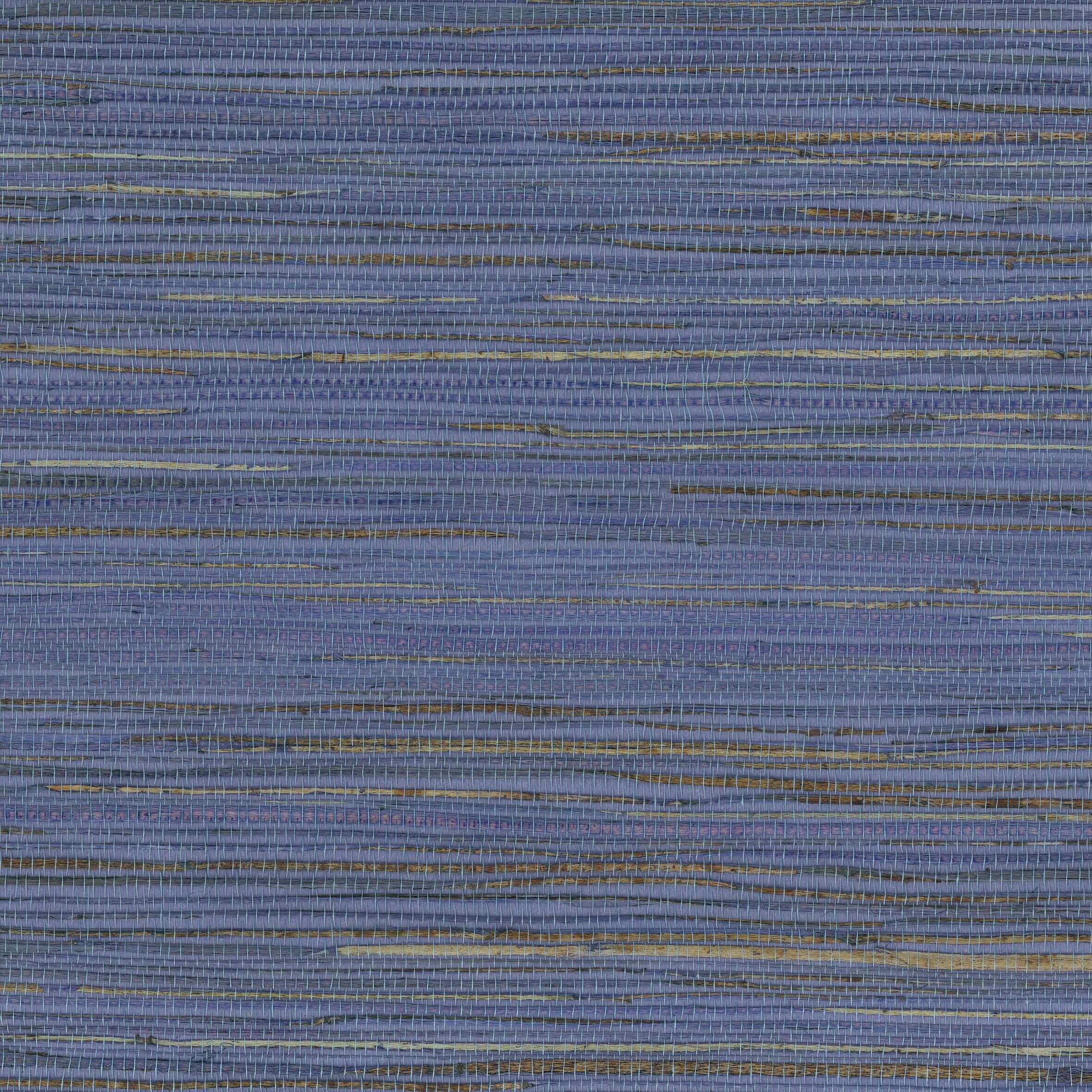 Osborne & Little - Grasscloth 2 Kanoko Grasscloth 2 Hiyac