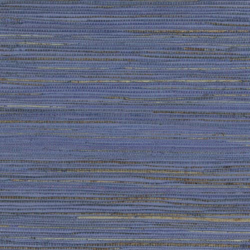 Osborne & Little - Grasscloth 2 Kanoko Grasscloth 2 Hiyac