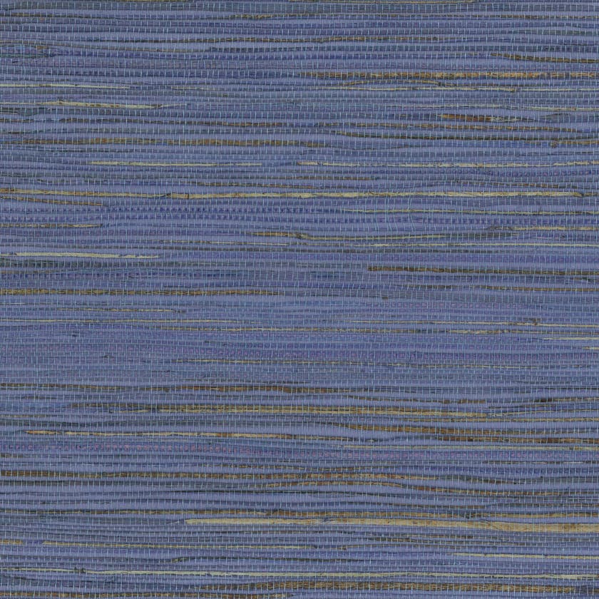 Osborne & Little - Grasscloth 2 Kanoko Grasscloth 2 Hiyac