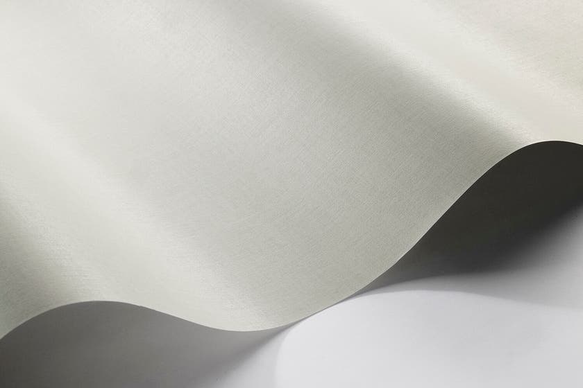 Boråstapeter - Borosan 2021 papper