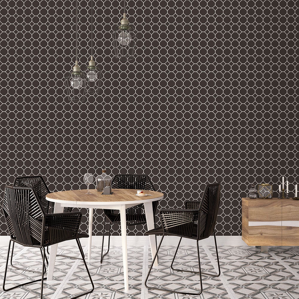 Just Kitchens