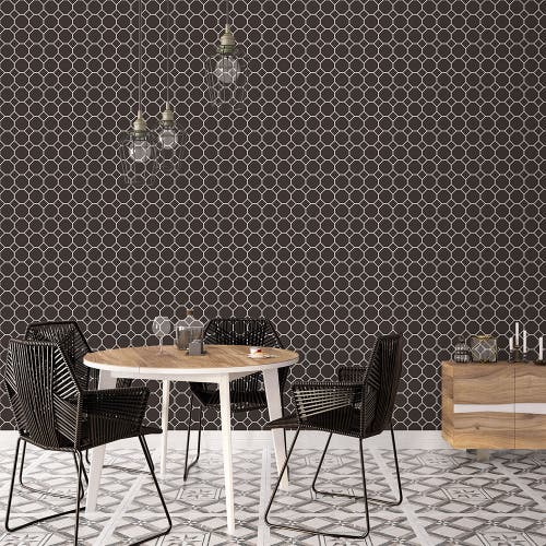 Just Kitchens