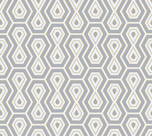 Intrade - Jungle Chic