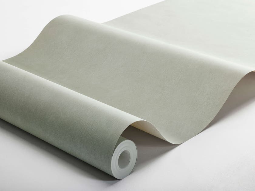 Boråstapeter - Shades Phonolite