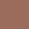  Amber Red 20118 - Jotun Lady Pure Color 10L
