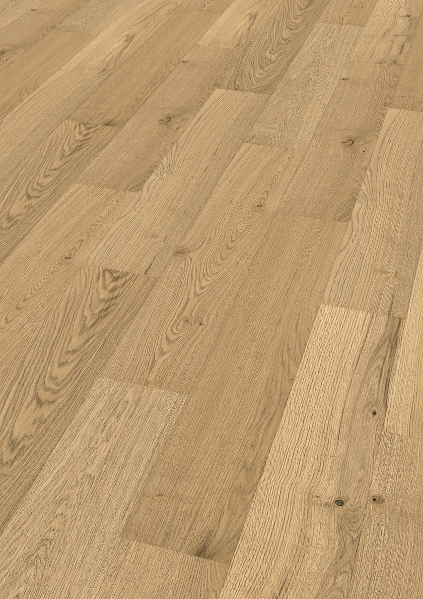 Maxwood Lodge - EK Unique Amber