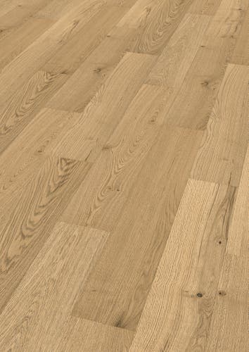 Maxwood Lodge - EK Unique Amber