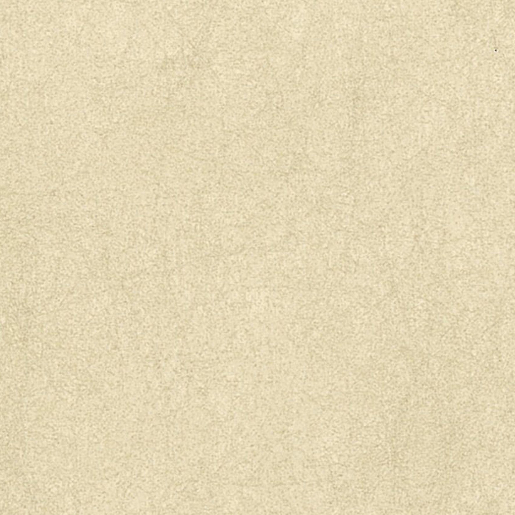 Osborne & Little - Quartz  