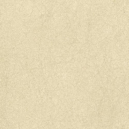 Osborne & Little - Quartz