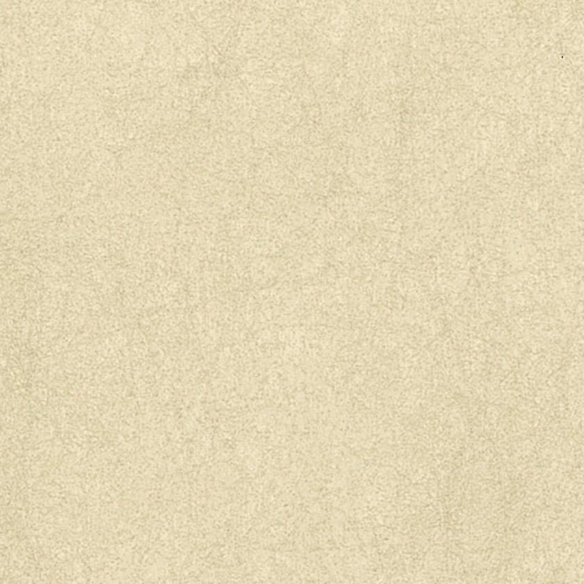 Osborne & Little - Quartz