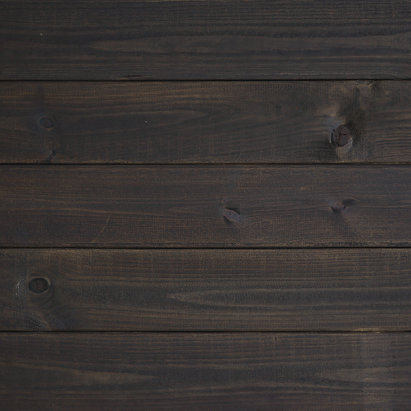 Tjärolja Pigmenterad Lava 1 liter