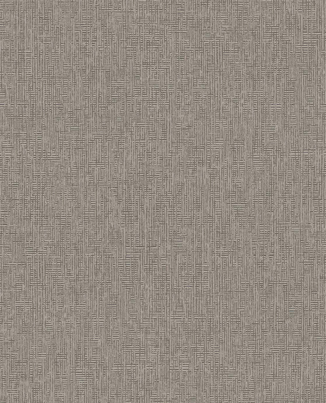 Eijffinger Intrade - Unify