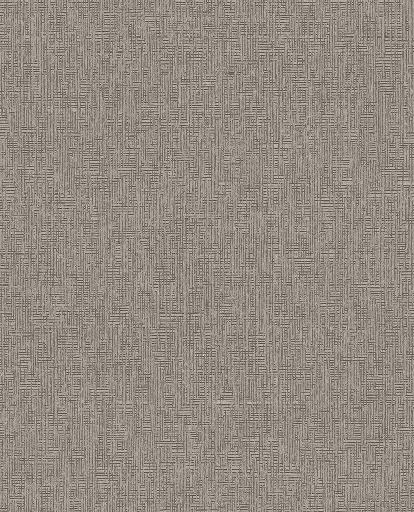 Eijffinger Intrade - Unify