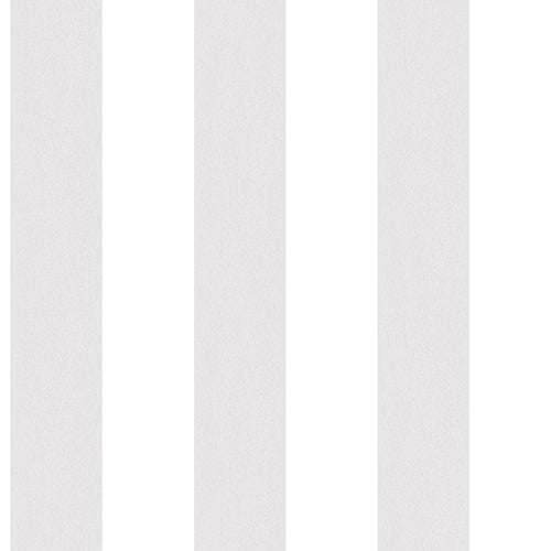 Smart Stripes 2