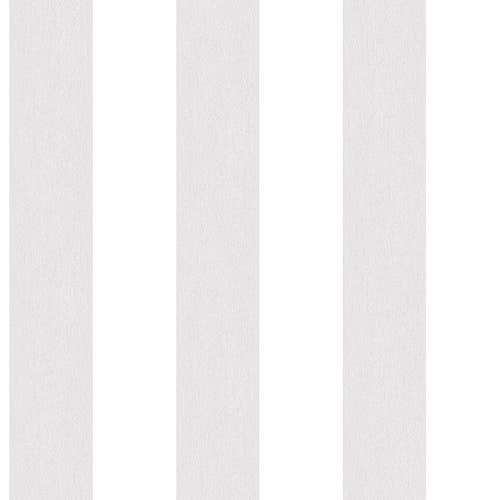 Smart Stripes 2