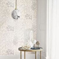 RECIF NATUREL VOYAGE ONIRIQUE