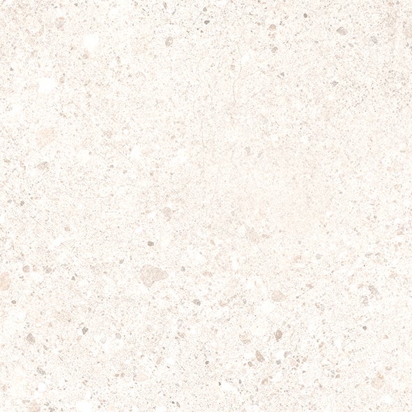 Cortina White 15x15 såg