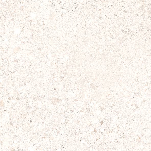 Cortina White 15x15 såg