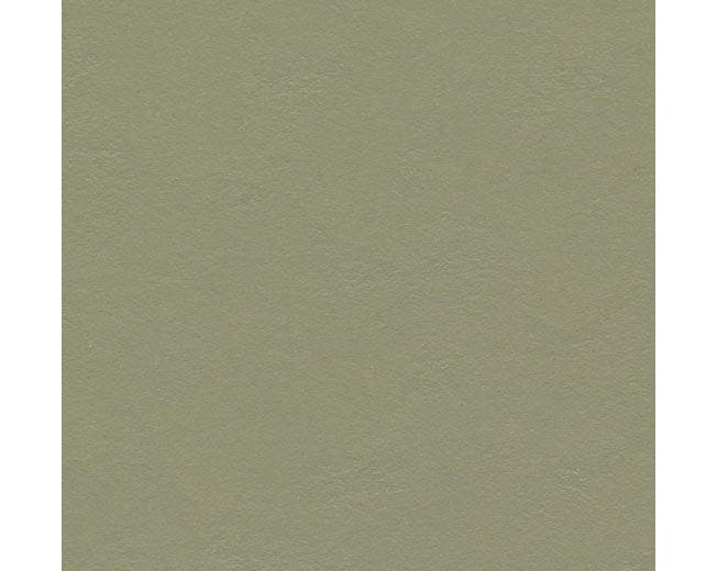 Marmoleum Click Rosemary green 30 x 30 cm