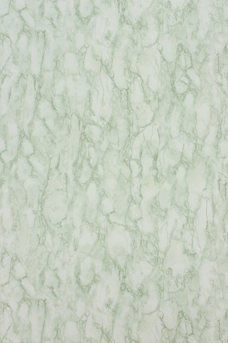 KERSHAW NC FONTIBRE KERSHAW PLAIN