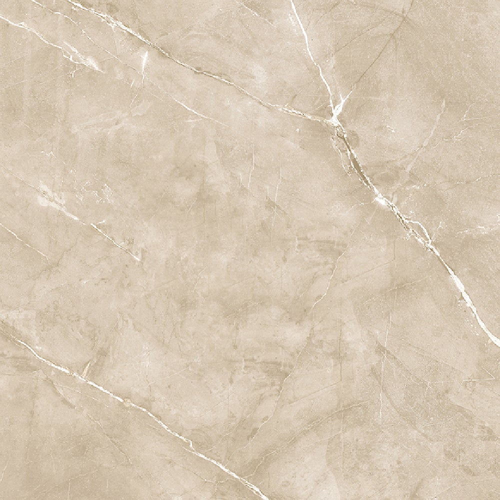 Mojave Sand polerad 60x60 såg