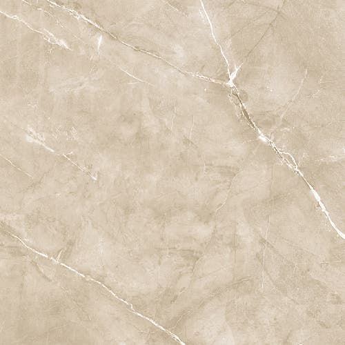 Mojave Sand polerad 60x60 såg
