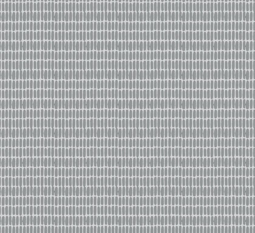 Midbec Tapeter - Alku Marimekko 6