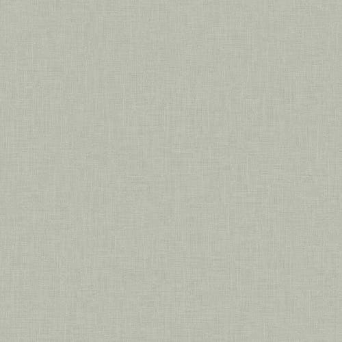 Boråstapeter - Borosan Hem Easy Up