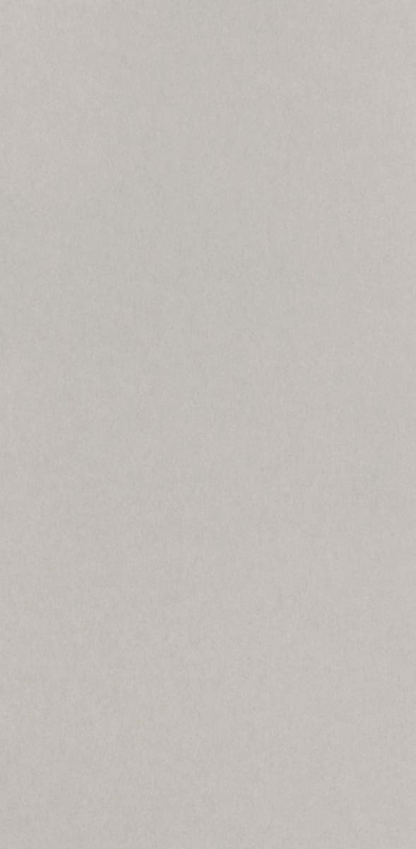 Osborne & Little - Chroma Chroma Linen