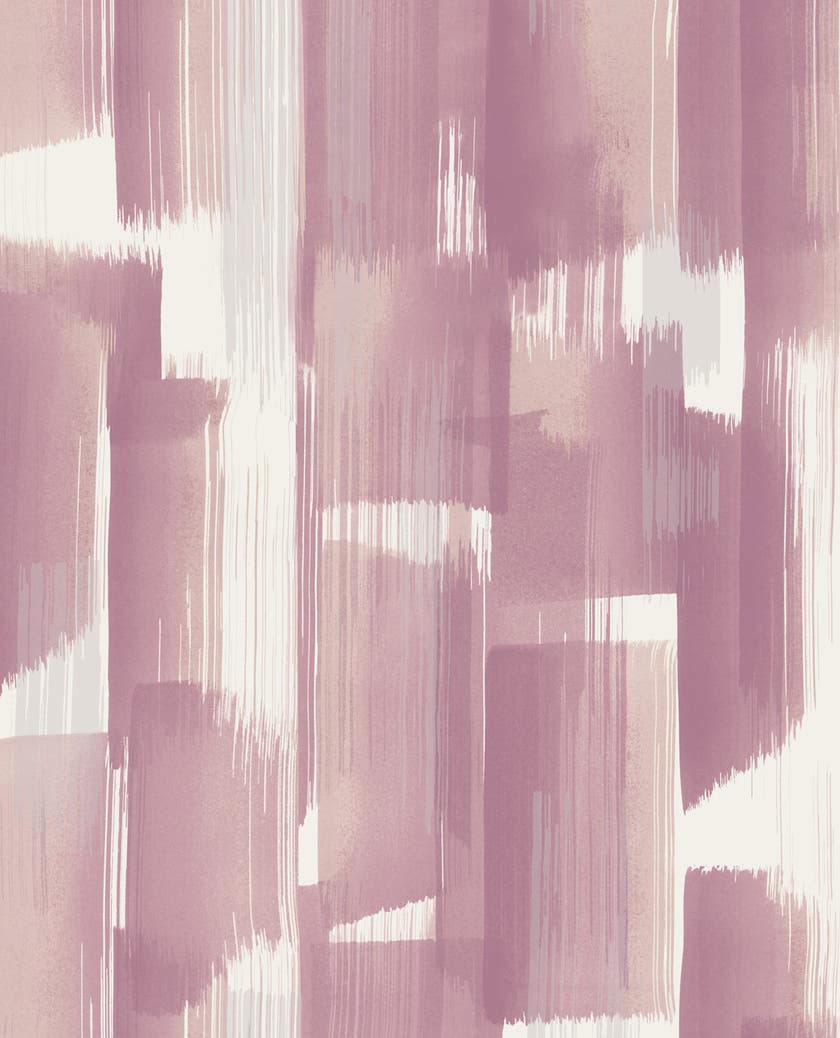 Eijffinger Intrade - Stripes+